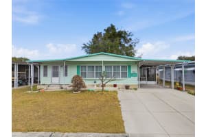 38553 Stafford Dr, ZEPHYRHILLS 38553 Stafford Dr, ZEPHYRHILLS