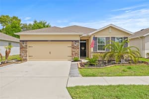 13675 Paddington Way, SPRING HILL 13675 Paddington Way, SPRING HILL