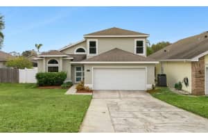 7236 Somersworth Dr, ORLANDO