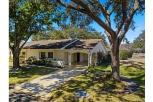 2101 Hailstone Cir #0, SUN CITY CENTER