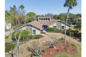 3803 Bayside Cir, BRADENTON