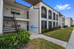 7701 Starkey Rd #237, SEMINOLE 7701 Starkey Rd #237, SEMINOLE