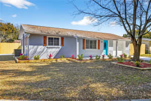 2924 Puma Dr, HOLIDAY