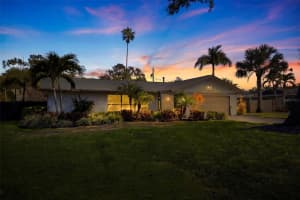 153 58th Ave S, ST PETERSBURG