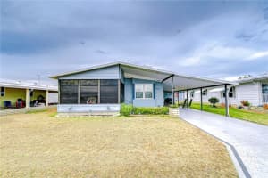 35203 Makenzie St, ZEPHYRHILLS 35203 Makenzie St, ZEPHYRHILLS