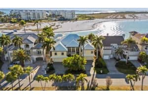 964 Monte Cristo Blvd, TIERRA VERDE