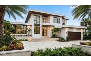 7821 3rd Ave S, ST PETERSBURG