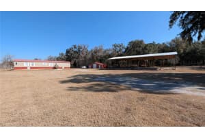 3623 E Whirlwind Path, FLORAL CITY