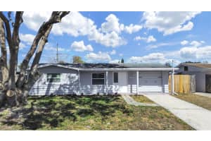 5205 Drift Tide Dr, NEW PORT RICHEY