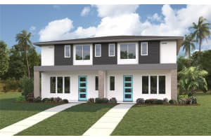 1005 W Cypress St #1, TAMPA