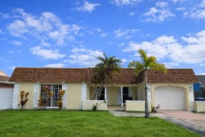 3628 Landale Dr, HOLIDAY