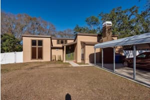 16123 E Lake Burrell Dr, LUTZ