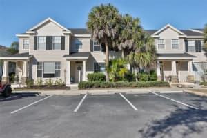 12349 Country White Cir, TAMPA 12349 Country White Cir, TAMPA