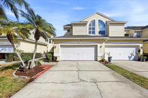 1050 Starkey Rd #2301, LARGO 1050 Starkey Rd #2301, LARGO