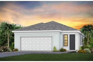 5010 Coastal Oak Ct, LAKEWOOD RANCH