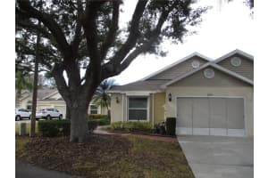 2405 Nantucket Glen Pl, SUN CITY CENTER