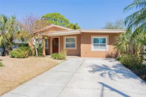 619 Garland St N, ST PETERSBURG