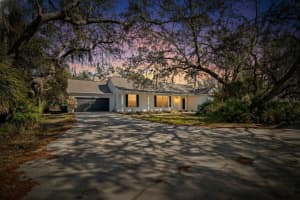 11304 Balm Riverview Rd, RIVERVIEW