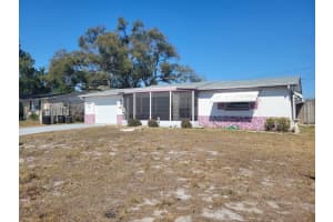 5123 Mecaslin Dr, NEW PORT RICHEY