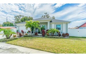 3408 W Dewey St, TAMPA 3408 W Dewey St, TAMPA