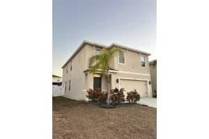11167 Leland Groves Dr, RIVERVIEW