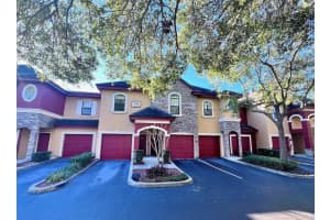 2176 Portofino Pl #26-026, PALM HARBOR