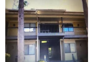 13289 Arbor Pointe Cir #201, TAMPA