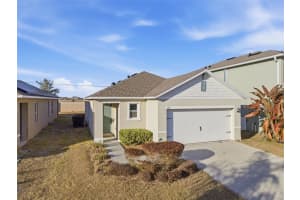 156 Eagleview Loop, DAVENPORT