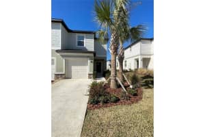 10211 Trumpet Honeysuckle Way, SAN ANTONIO