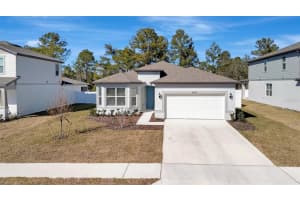 3846 Obsidian Dr, SPRING HILL