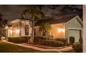 2069 Sifield Greens Way #102, SUN CITY CENTER