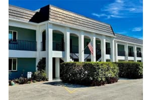 8651 10th St N #130, ST PETERSBURG