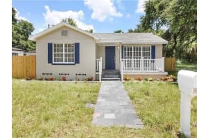 1015 E 24th Ave, TAMPA