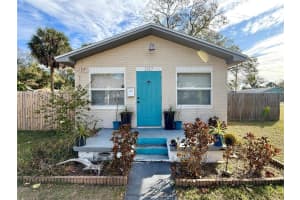 3317 18th St N, ST PETERSBURG