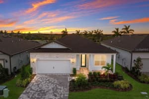 9925 Pier Point Ter, PARRISH
