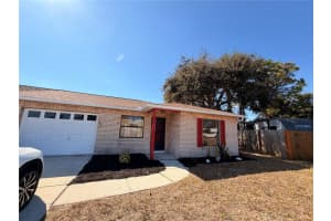 502 Sandpiper Ct, EDGEWATER