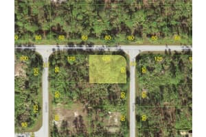 129 Friendly St, PORT CHARLOTTE