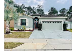 12326 Jillian Cir, HUDSON