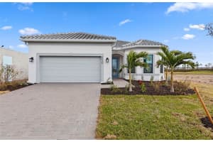 4835 Ivy Pearl Way, LAKEWOOD RANCH 4835 Ivy Pearl Way, LAKEWOOD RANCH