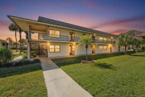 12300 Vonn Rd #2204, LARGO 12300 Vonn Rd #2204, LARGO