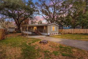 312 Mccolskey Ave, BRANDON