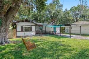 835 35th Ave S, ST PETERSBURG