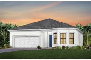 4945 Empire Landing Run, LAKEWOOD RANCH 4945 Empire Landing Run, LAKEWOOD RANCH