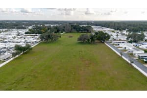 37435 Chancey Rd, ZEPHYRHILLS