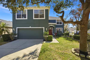 7310 Brightwater Oaks Dr, TAMPA