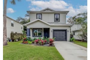 5110 Preston Ave S, GULFPORT