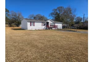 6106 Mangrove Dr, WESLEY CHAPEL 6106 Mangrove Dr, WESLEY CHAPEL