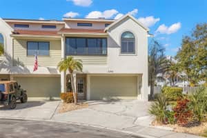 2394 Hanover Dr, DUNEDIN