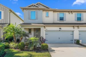 2244 Spring Lake Ct, CLEARWATER