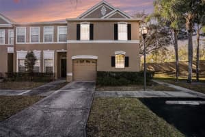 10110 Belleville Pl, TAMPA